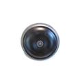 Suzuki GSX650F Katana Horn thumbnail 1