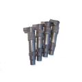 Suzuki GSX650F Katana IGNITION COIL thumbnail 1