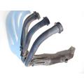 Suzuki GSX650F Katana Muffler thumbnail 1