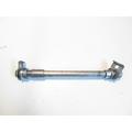 Suzuki GSX650F Katana REAR AXLE thumbnail 1