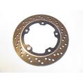 Suzuki GSX650F Katana REAR ROTOR thumbnail 1