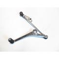Suzuki GSX650F Katana SHIFTER PEDAL thumbnail 1