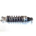 Suzuki GSX650F Katana SHOCK thumbnail 1