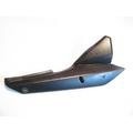 Suzuki GSX650F Katana SIDE COVER thumbnail 1