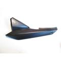 Suzuki GSX650F Katana SIDE COVER thumbnail 1