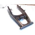 Suzuki GSX650F Katana SWING ARM thumbnail 1
