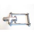 Suzuki GSX650F Katana Shock Linkage thumbnail 1