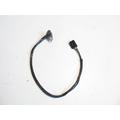 Suzuki GSX650F Katana Speedometer Sensor thumbnail 1
