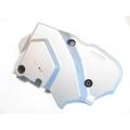 Suzuki GSX650F Katana Sprocket Cover thumbnail 1