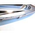 Suzuki GSX650F Katana TAIL FAIRING thumbnail 2
