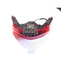 Suzuki GSX650F Katana TAIL LIGHT thumbnail 1