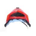 Suzuki GSX650F Katana TAIL LIGHT thumbnail 2