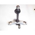 Suzuki GSX650F Katana TRIPLE TREE LOWER thumbnail 1