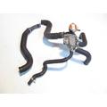 Suzuki GSX650F Katana Thermostat thumbnail 1