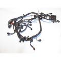 Suzuki GSX650F Katana Wire Harness thumbnail 1