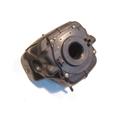 Suzuki GSX750F Air Box thumbnail 1