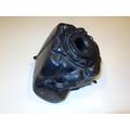 Suzuki GSX750F Air Box thumbnail 1