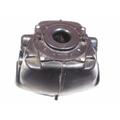 Suzuki GSX750F Air Box thumbnail 1