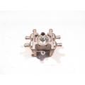 Suzuki GSX750F Air Valve thumbnail 1