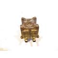 Suzuki GSX750F Air Valve thumbnail 1
