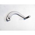 Suzuki GSX750F BRAKE PEDAL thumbnail 1