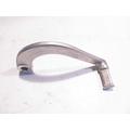 Suzuki GSX750F BRAKE PEDAL thumbnail 1