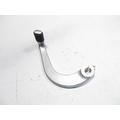 Suzuki GSX750F BRAKE PEDAL thumbnail 1