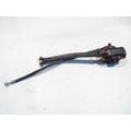 Suzuki GSX750F Brake line thumbnail 1