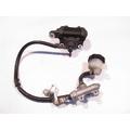 Suzuki GSX750F Brake line thumbnail 1