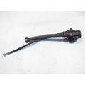 Suzuki GSX750F CALIPER BRACKET thumbnail 1