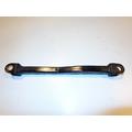 Suzuki GSX750F CALIPER BRACKET thumbnail 1