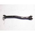 Suzuki GSX750F CALIPER BRACKET thumbnail 1