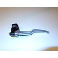 Suzuki GSX750F CLUTCH LEVER thumbnail 1