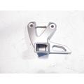 Suzuki GSX750F FOOT PEG BRKT REAR thumbnail 1