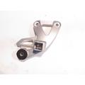 Suzuki GSX750F FOOT PEG BRKT REAR thumbnail 1