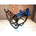Suzuki GSX750F FRAME thumbnail 1