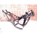 Suzuki GSX750F FRAME thumbnail 1