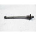Suzuki GSX750F FRONT AXLE thumbnail 1