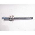 Suzuki GSX750F FRONT AXLE thumbnail 1