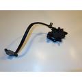 Suzuki GSX750F FRONT CALIPER thumbnail 1