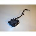 Suzuki GSX750F FRONT CALIPER thumbnail 1