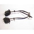 Suzuki GSX750F FRONT CALIPER thumbnail 1