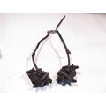 Suzuki GSX750F FRONT CALIPER thumbnail 1