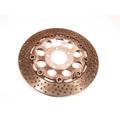 Suzuki GSX750F FRONT ROTOR thumbnail 1