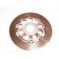 Suzuki GSX750F FRONT ROTOR thumbnail 1