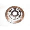 Suzuki GSX750F FRONT ROTOR thumbnail 1