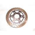 Suzuki GSX750F FRONT ROTOR thumbnail 1