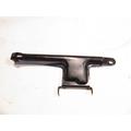 Suzuki GSX750F Frame Bracket thumbnail 1