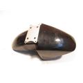 Suzuki GSX750F Front Fender thumbnail 1