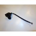 Suzuki GSX750F Front Master Cylinder thumbnail 1